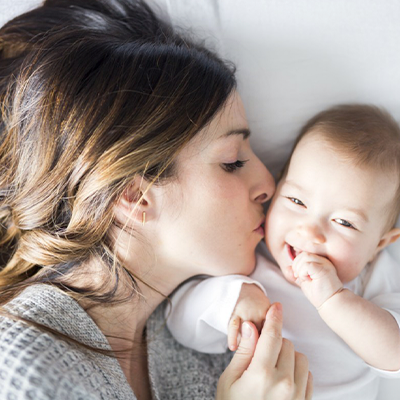 Anne ve Çocuk Sağlığı Eğitimi