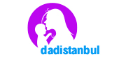 Dadı Akademi - Üni. Onaylı  Sertifikalı Dadılık Eğitimleri - İstanbul